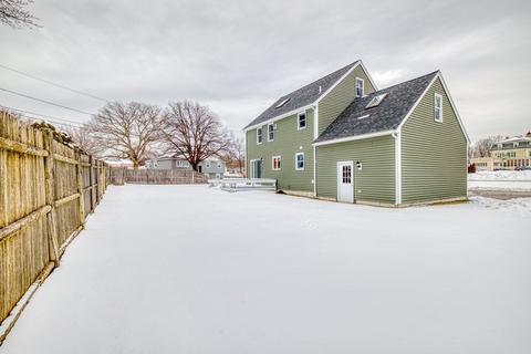 36 Wright St, Lowell, MA 01854 photo 20