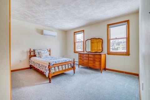 36 Wright St, Lowell, MA 01854 photo 13