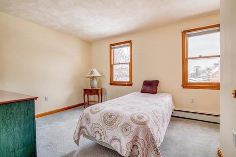 36 Wright St, Lowell, MA 01854 photo 11