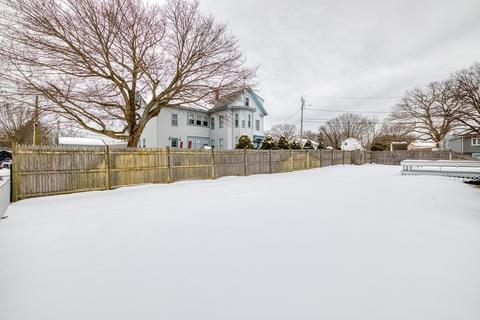 36 Wright St, Lowell, MA 01854 photo 18