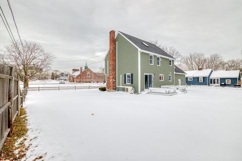 36 Wright St, Lowell, MA 01854 photo 21