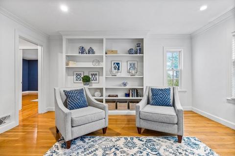 40 Liberty Pole Rd, Hingham, MA 02043 photo 12