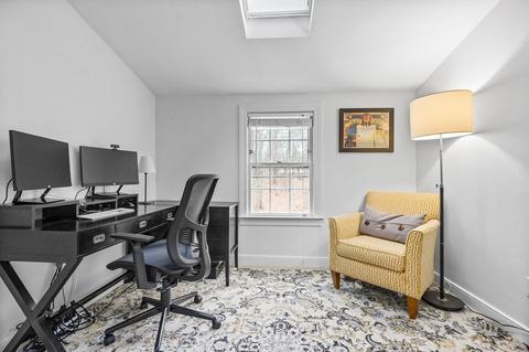 40 Liberty Pole Rd, Hingham, MA 02043 photo 9