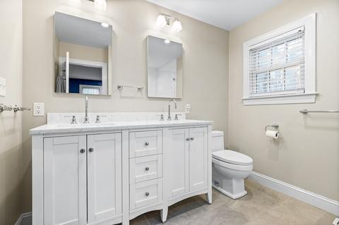 40 Liberty Pole Rd, Hingham, MA 02043 photo 16