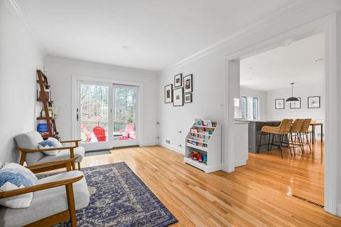 40 Liberty Pole Rd, Hingham, MA 02043 photo 7
