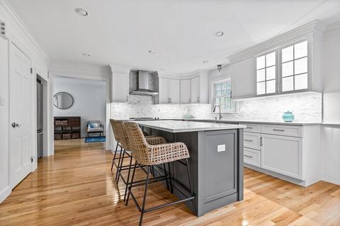 40 Liberty Pole Rd, Hingham, MA 02043 photo 23