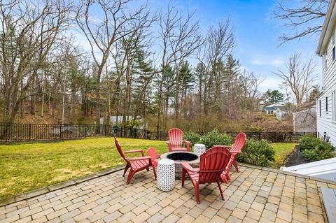 40 Liberty Pole Rd, Hingham, MA 02043 photo 30