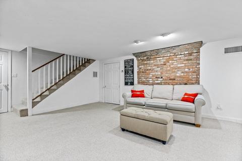 40 Liberty Pole Rd, Hingham, MA 02043 photo 27