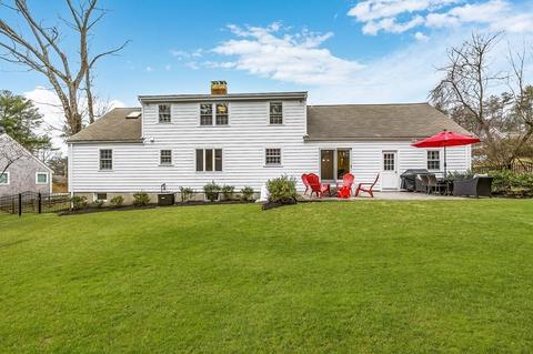 40 Liberty Pole Rd, Hingham, MA 02043 photo 28