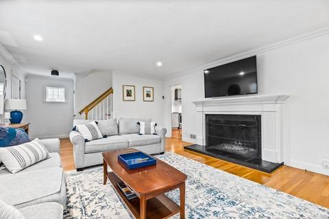 40 Liberty Pole Rd, Hingham, MA 02043 photo 13