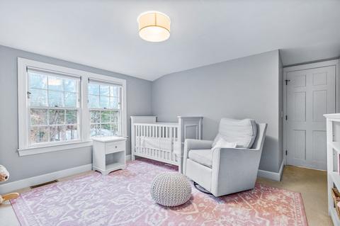 40 Liberty Pole Rd, Hingham, MA 02043 photo 8