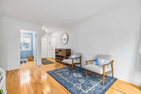 40 Liberty Pole Rd, Hingham, MA 02043 photo 6