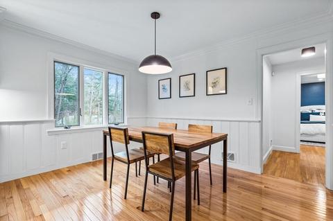 40 Liberty Pole Rd, Hingham, MA 02043 photo 18