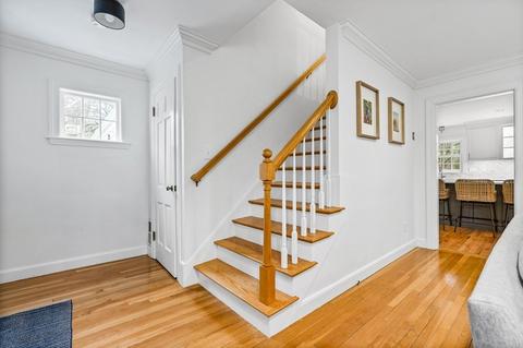 40 Liberty Pole Rd, Hingham, MA 02043 photo 11