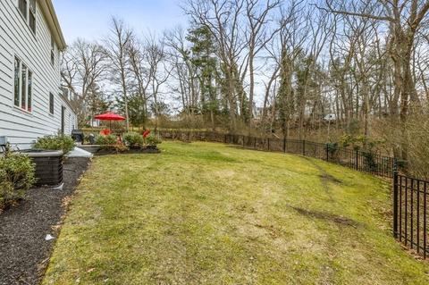 40 Liberty Pole Rd, Hingham, MA 02043 photo 29