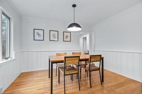 40 Liberty Pole Rd, Hingham, MA 02043 photo 19