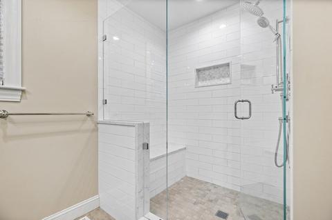40 Liberty Pole Rd, Hingham, MA 02043 photo 17