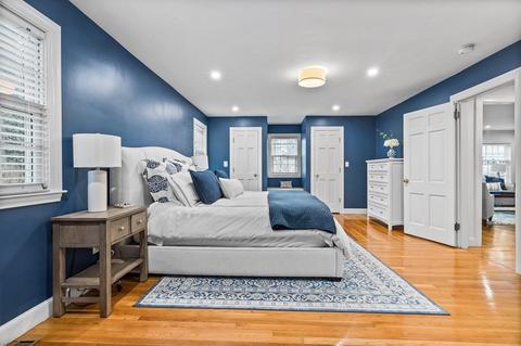 40 Liberty Pole Rd, Hingham, MA 02043 photo 15