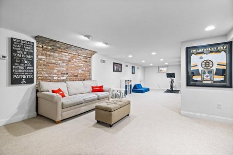 40 Liberty Pole Rd, Hingham, MA 02043 photo 25