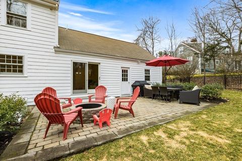 40 Liberty Pole Rd, Hingham, MA 02043 photo 32