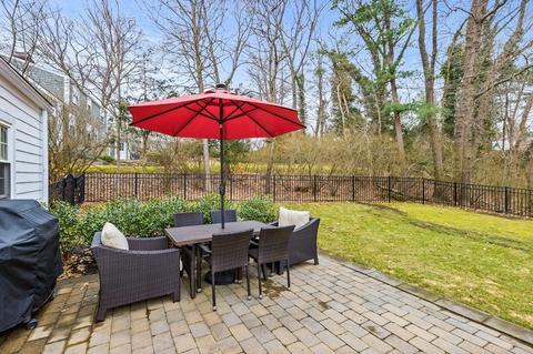 40 Liberty Pole Rd, Hingham, MA 02043 photo 31