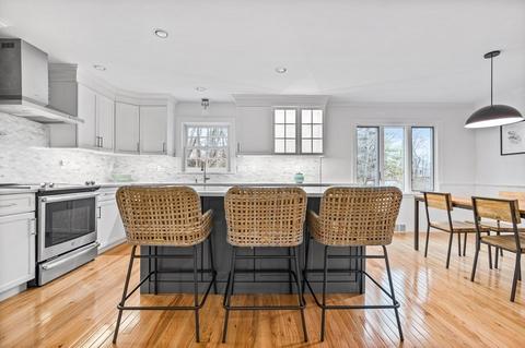 40 Liberty Pole Rd, Hingham, MA 02043 photo 21
