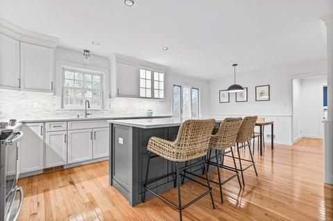 40 Liberty Pole Rd, Hingham, MA 02043 photo 22