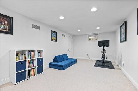 40 Liberty Pole Rd, Hingham, MA 02043 photo 26