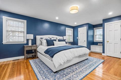 40 Liberty Pole Rd, Hingham, MA 02043 photo 14