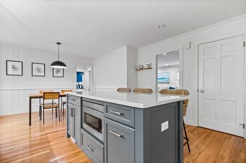 40 Liberty Pole Rd, Hingham, MA 02043 photo 20