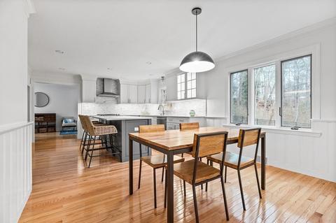 40 Liberty Pole Rd, Hingham, MA 02043 photo 24