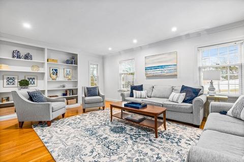 40 Liberty Pole Rd, Hingham, MA 02043 photo 3