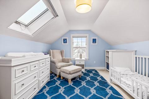 40 Liberty Pole Rd, Hingham, MA 02043 photo 10