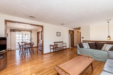 224 Vincent Rd, Dedham, MA 02026 photo 3