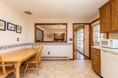 224 Vincent Rd, Dedham, MA 02026 photo 7