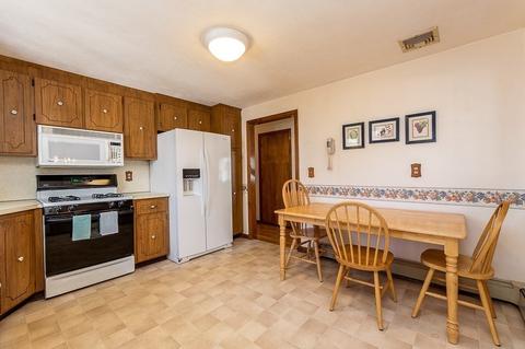 224 Vincent Rd, Dedham, MA 02026 photo 8