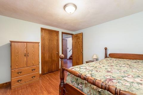 224 Vincent Rd, Dedham, MA 02026 photo 23