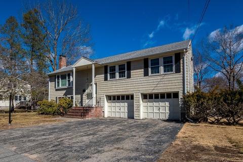 224 Vincent Rd, Dedham, MA 02026 photo 2