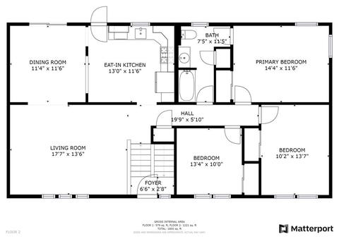 224 Vincent Rd, Dedham, MA 02026 photo 29
