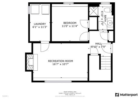 224 Vincent Rd, Dedham, MA 02026 photo 28