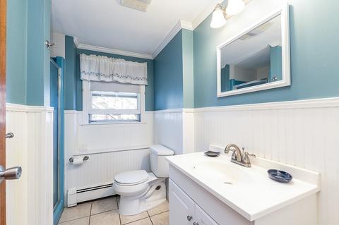 224 Vincent Rd, Dedham, MA 02026 photo 19