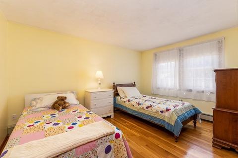 224 Vincent Rd, Dedham, MA 02026 photo 14