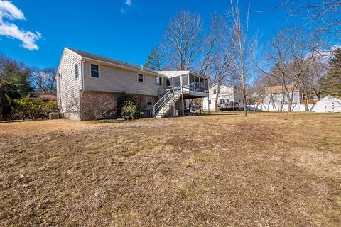 224 Vincent Rd, Dedham, MA 02026 photo 27