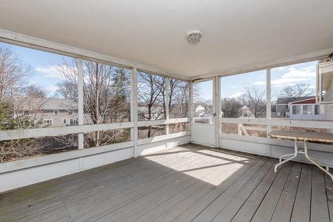 224 Vincent Rd, Dedham, MA 02026 photo 16