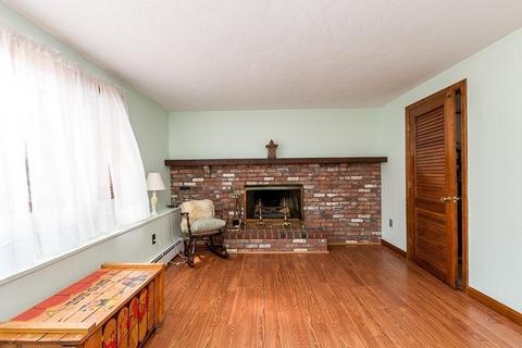 224 Vincent Rd, Dedham, MA 02026 photo 21