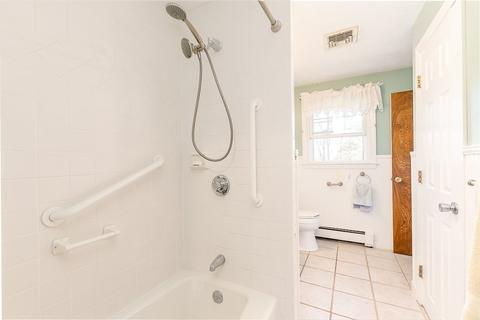 224 Vincent Rd, Dedham, MA 02026 photo 11