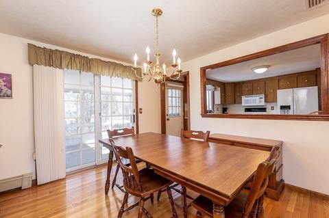 224 Vincent Rd, Dedham, MA 02026 photo 6