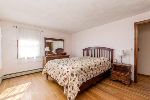 224 Vincent Rd, Dedham, MA 02026 photo 12