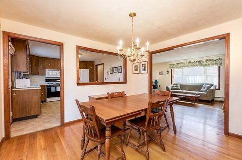 224 Vincent Rd, Dedham, MA 02026 photo 5