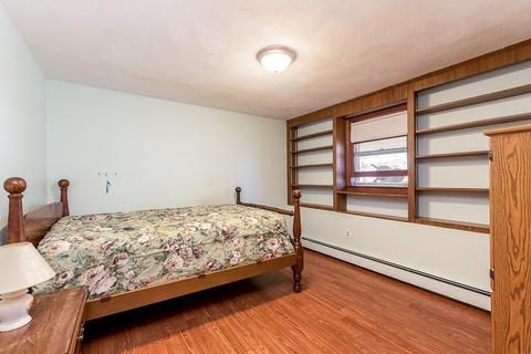 224 Vincent Rd, Dedham, MA 02026 photo 22